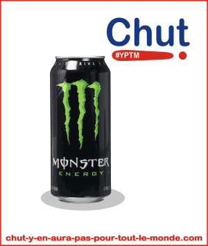 Monster-Energy-500ML