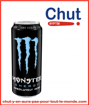 Monster-Energy-Bleu-500ML