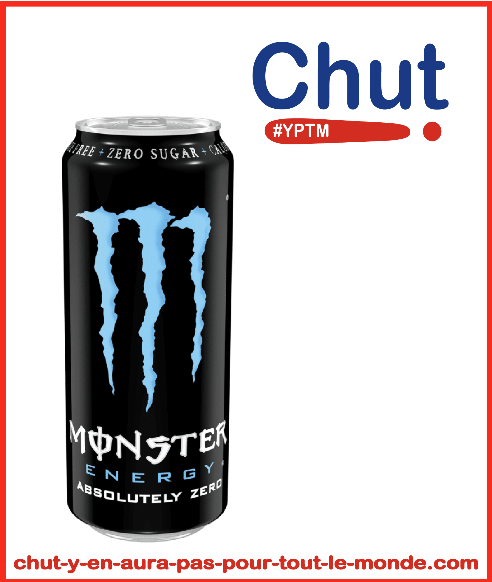 Monster-Energy-Bleu-500ML