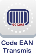 Code EAN garantie par chutyptm votre importateur numéro 1